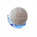 Alkali Caustic Soda Beads 99% Ionic Membrane Process